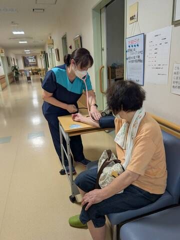 岩堀メディカルオフィスの求人・転職情報