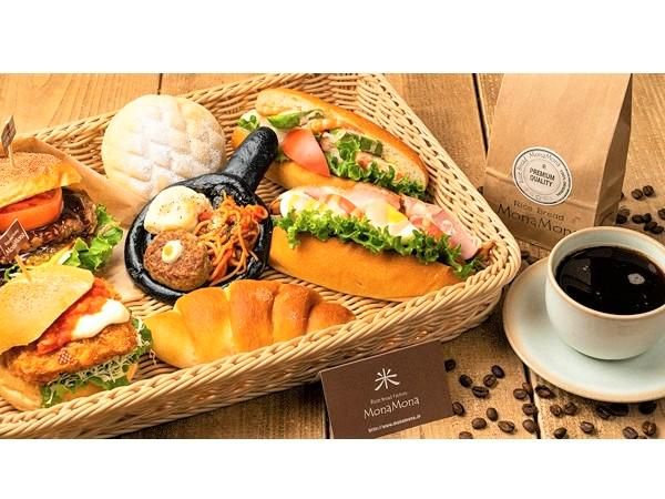 MonaMona　富沢店のアルバイト・バイト求人情報-04