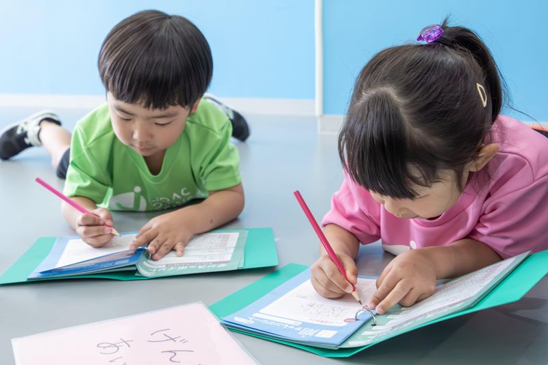 品川・大崎エリアのアルバイト・バイト求人情報-04