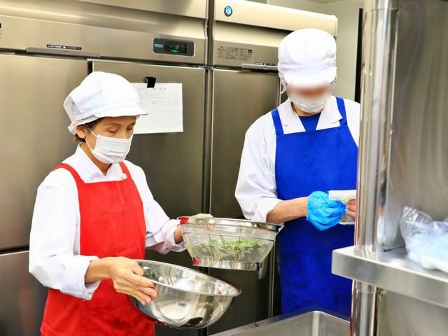 メディカル・ケア・プランニング株式会社の求人・転職情報