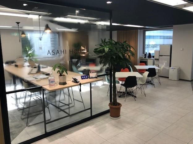 旭ハウス工業株式会社　東京支店の求人・転職情報-03