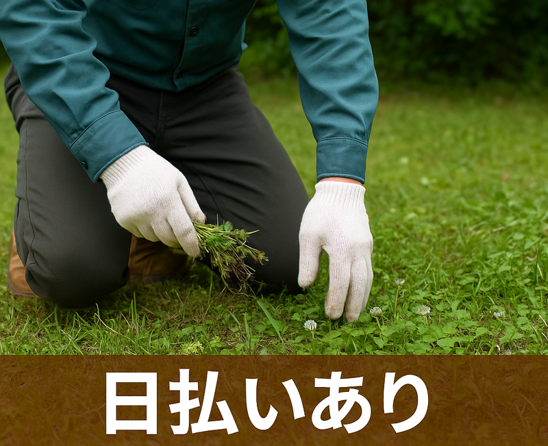 株式会社リブプロテクトの求人・転職情報