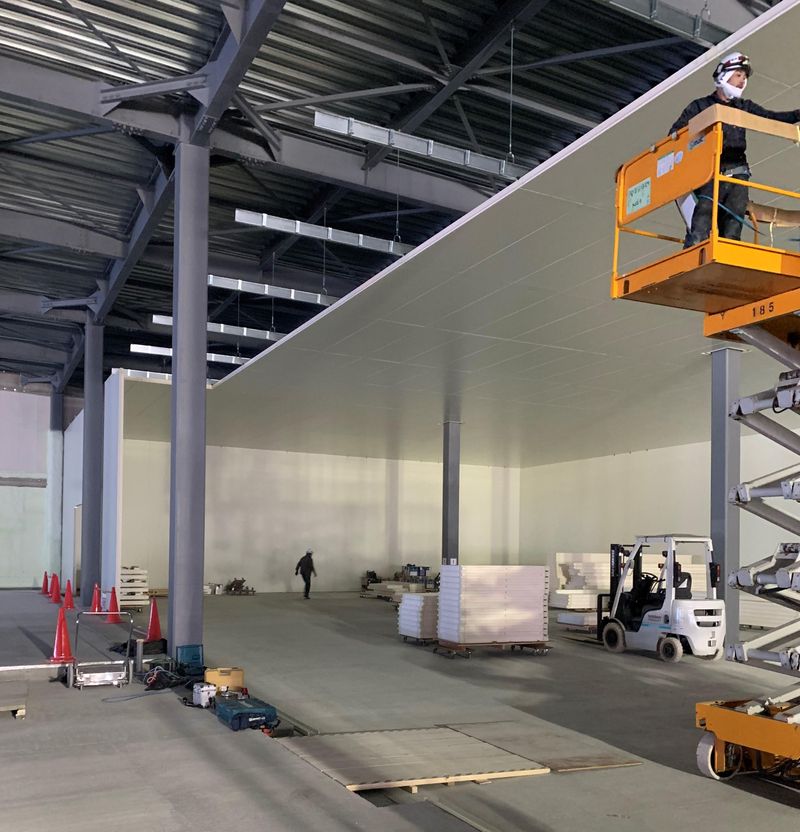 株式会社世羅の求人・転職情報