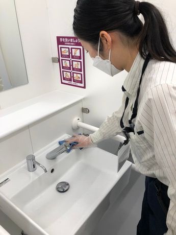 株式会社ケイミックスの求人・転職情報