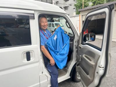 石神井郵便局|株式会社トランスポート・エースアンドエースのアルバイト・バイト求人情報-03