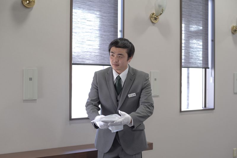 株式会社やながわのアルバイト・バイト求人情報-04