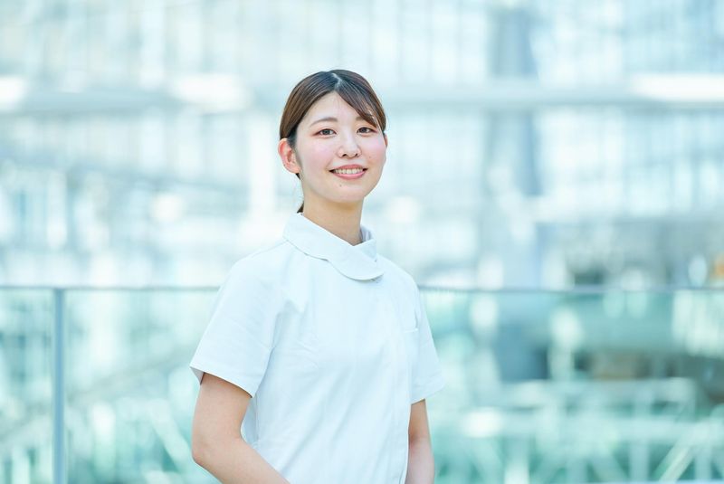 医療法人生登会-0002の求人・転職情報