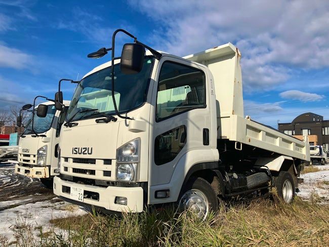 株式会社匠の派遣求人情報