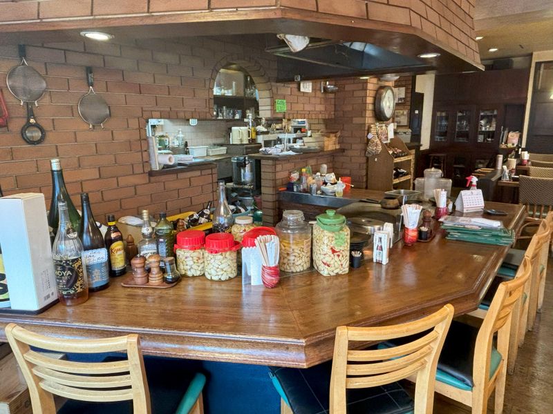 ステーキ屋　ひろのアルバイト・バイト求人情報-03