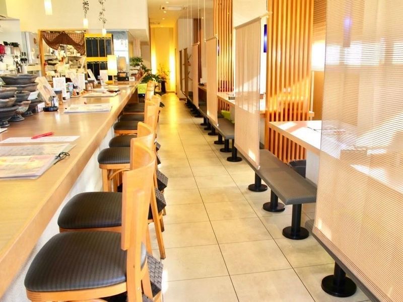 とりぞう 大阪狭山店のアルバイト・バイト求人情報-04