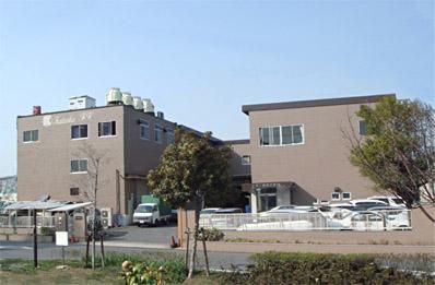 片岡工業株式会社の求人・転職情報