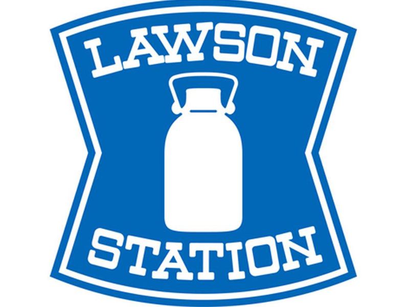 ローソン鴫野東二丁目店のアルバイト・バイト求人情報-04