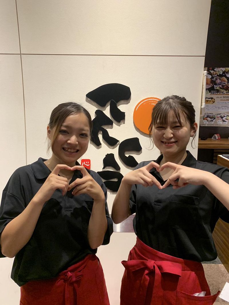 てんくう　富士駅前店のアルバイト・バイト求人情報-03