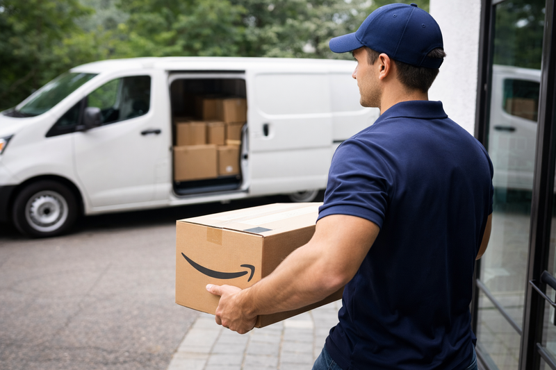 Core  Holdingsの求人・転職情報