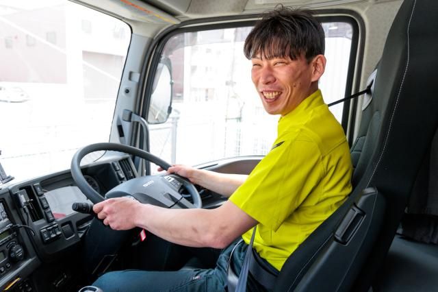 ㈱オール・ワンの求人・転職情報