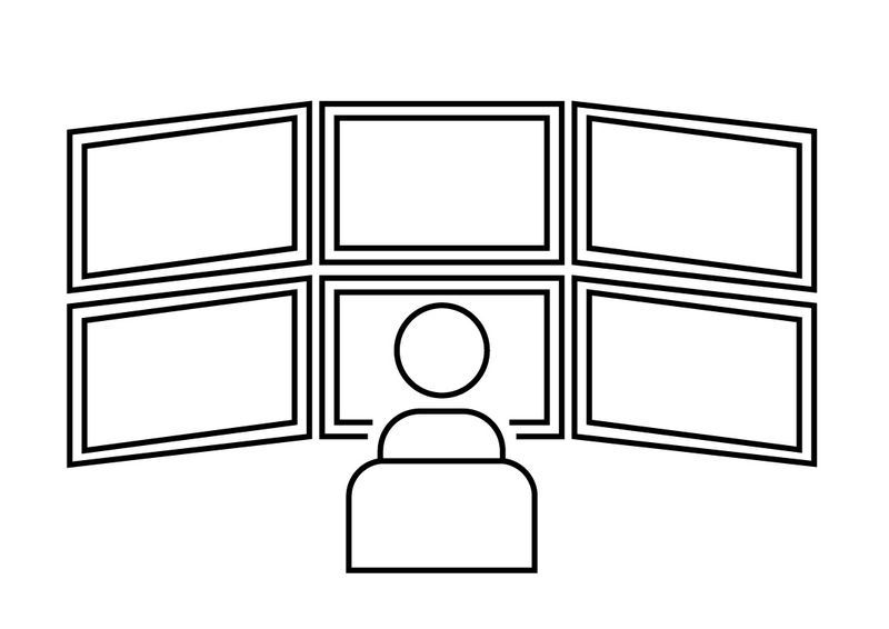 株式会社アヴェイル 名古屋job informationのアルバイト・バイト求人情報-26