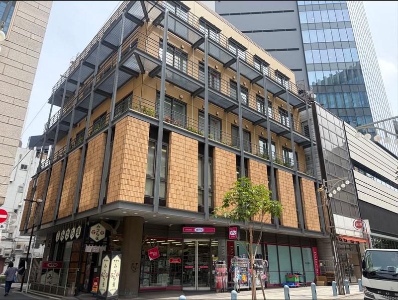 株式会社メディアクリエイトの求人・転職情報