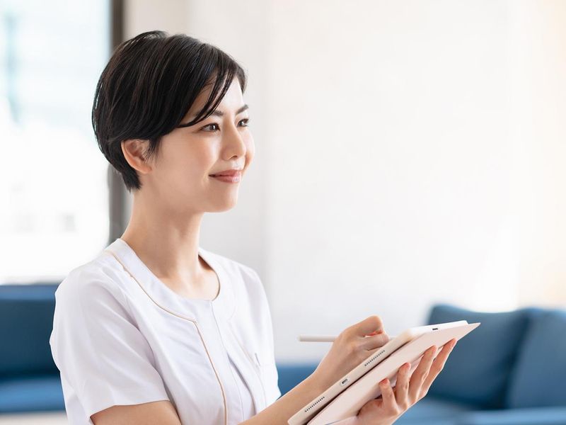 Tokyo Medical & Surgical Clinicの求人・転職情報-02