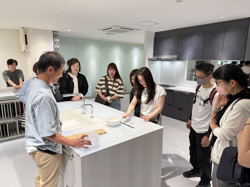 株式会社オオサキの求人・転職情報
