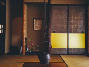株式会社麩嘉のアルバイト・バイト求人情報-04