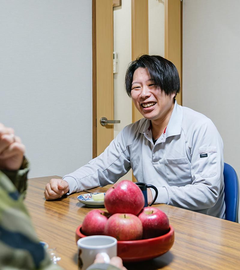 株式会社舘建設コンサルタントの求人・転職情報