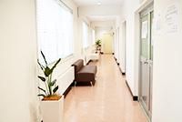 医療法人社団　仁幸会　扇大橋病院のアルバイト・バイト求人情報-05