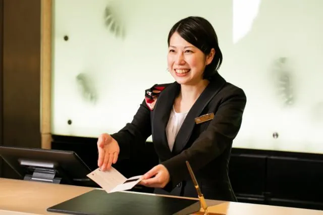 KOKO HOTEL 仙台駅前 Centralのアルバイト・バイト求人情報-50