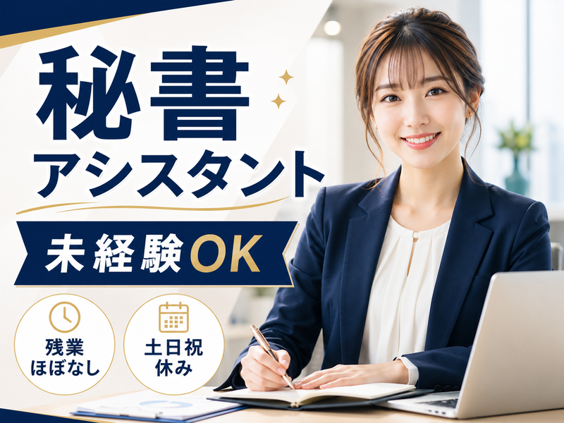 株式会社ＦＩＶＥ　ＳＥＮＳＥＳの求人・転職情報