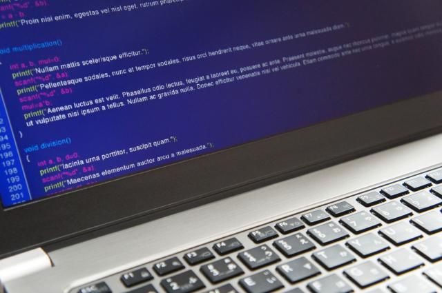 トーエイ・コンピュータ・サービス株式会社　六本木支店のアルバイト・バイト求人情報-02