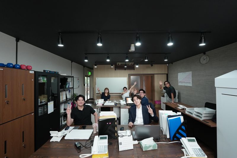 株式会社T2ハウス　本社のアルバイト・バイト求人情報-02