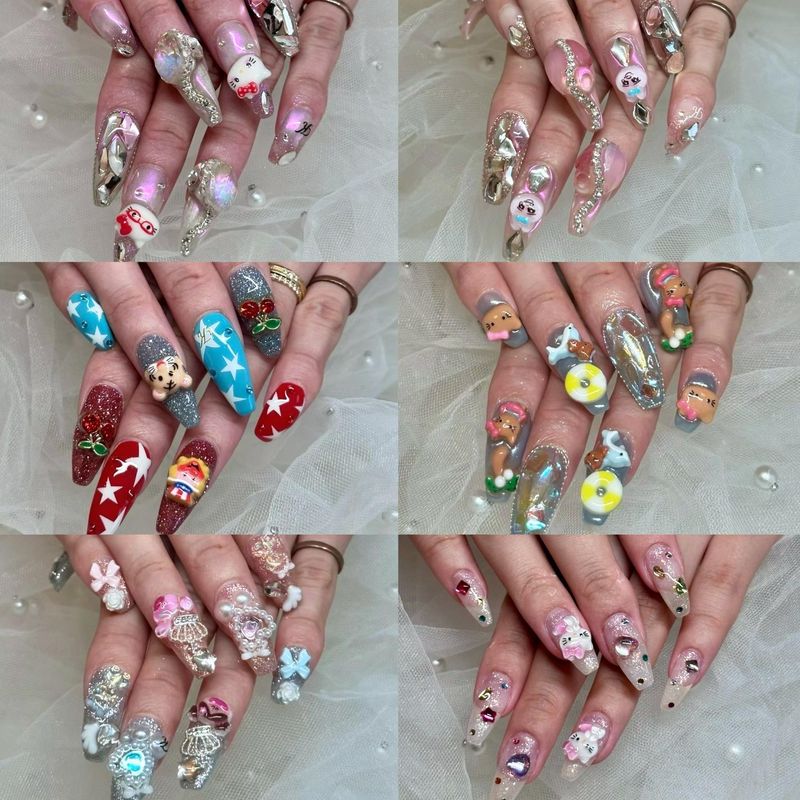 CREVIO小美玉のアルバイト・バイト求人情報-03