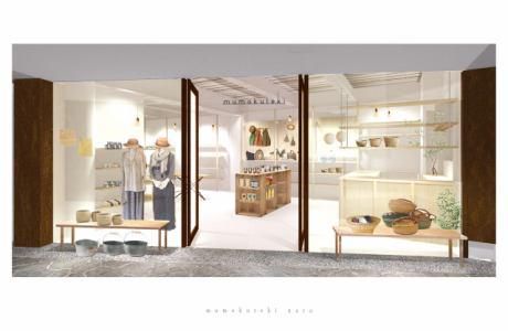 mumokuteki goods&wears 奈良店のアルバイト・バイト求人情報-02