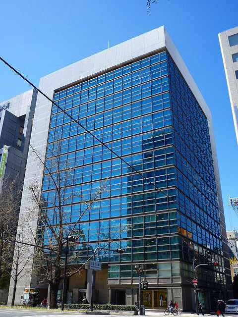 株式会社カインドライフの求人・転職情報