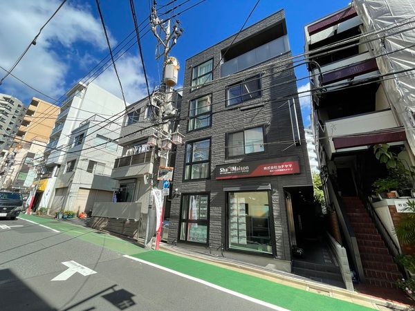 株式会社カナヤマの求人・転職情報