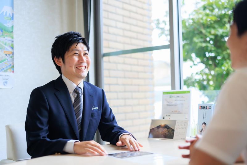 株式会社三幸コーポレーションのアルバイト・バイト求人情報-02