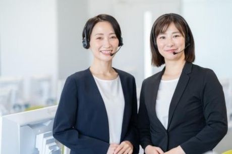 株式会社エイジェック 総合CS BPO事業統括本部のアルバイト・バイト求人情報-05