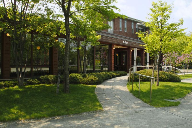 サッポロビール園ライラック店のアルバイト・バイト求人情報-03