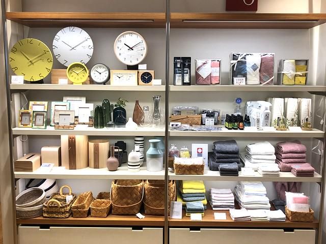 ドゥ・セー　ららぽーと豊洲店のアルバイト・バイト求人情報-04