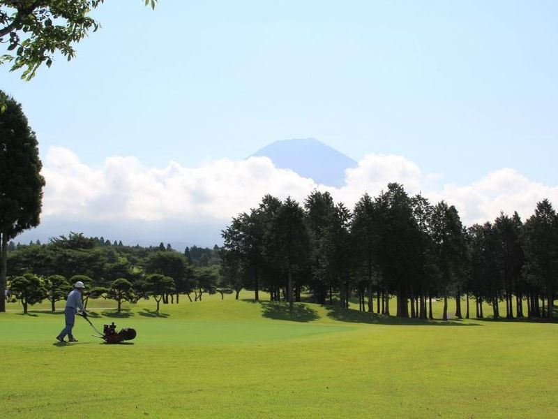 株式会社前川レジャーシステムの求人・転職情報