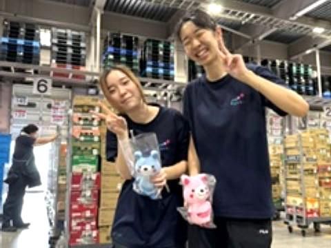 アサヒロジスティクス株式会社　越谷営業所のアルバイト・バイト求人情報-02