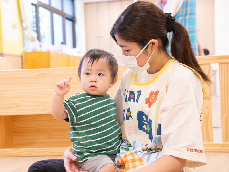 一般社団法人ハックベリーの求人・転職情報