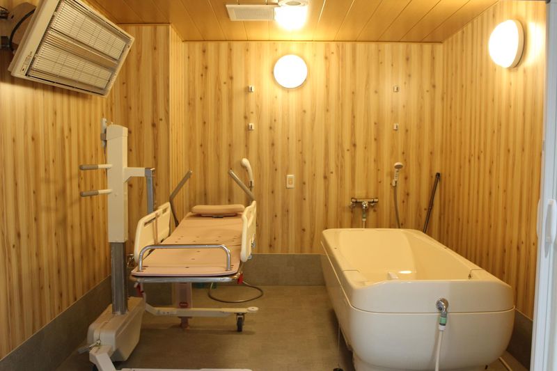 株式会社セルヴィス どんぐりの里(サービス提供責任者)のアルバイト・バイト求人情報-04