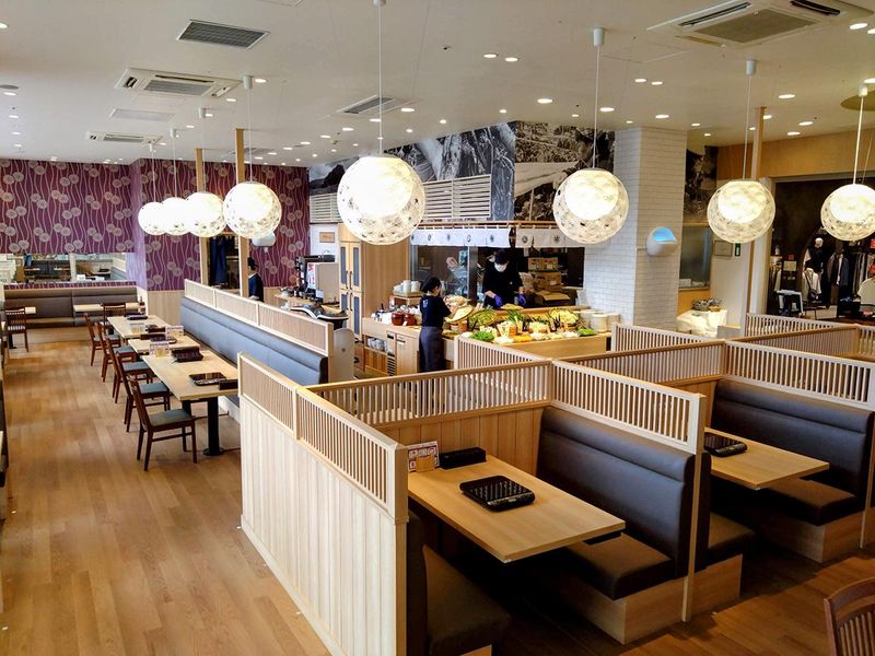 しゃぶ菜　イオンモール須坂店のアルバイト・バイト求人情報-04