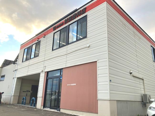 株式会社村田塗料店の求人・転職情報