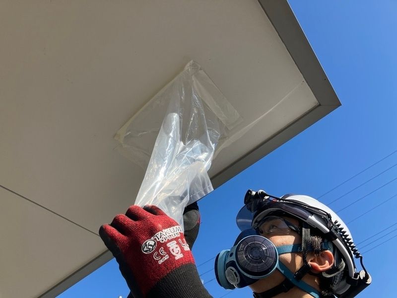 アスベスト調査分析株式会社のアルバイト・バイト求人情報-02