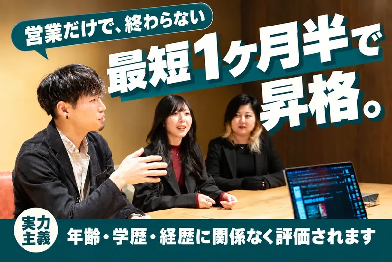 株式会社ＨｅａｄＬｉｎｅｒの求人・転職情報
