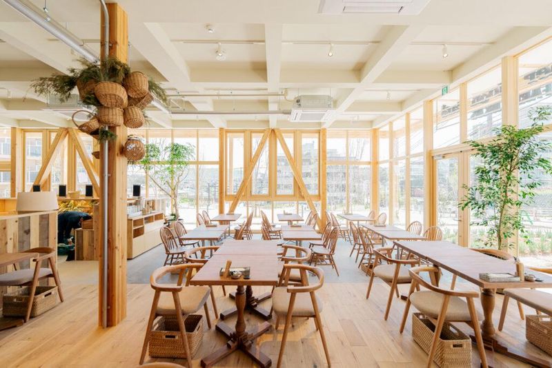 マザームーンカフェ×ファームサーカス 北鈴蘭台店のアルバイト・バイト求人情報-04