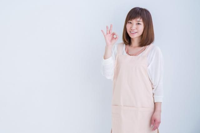 <札幌駅>タワマンのアルバイト・バイト求人情報-04