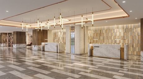 ホテルマネージメントインターナショナル株式会社の求人・転職情報