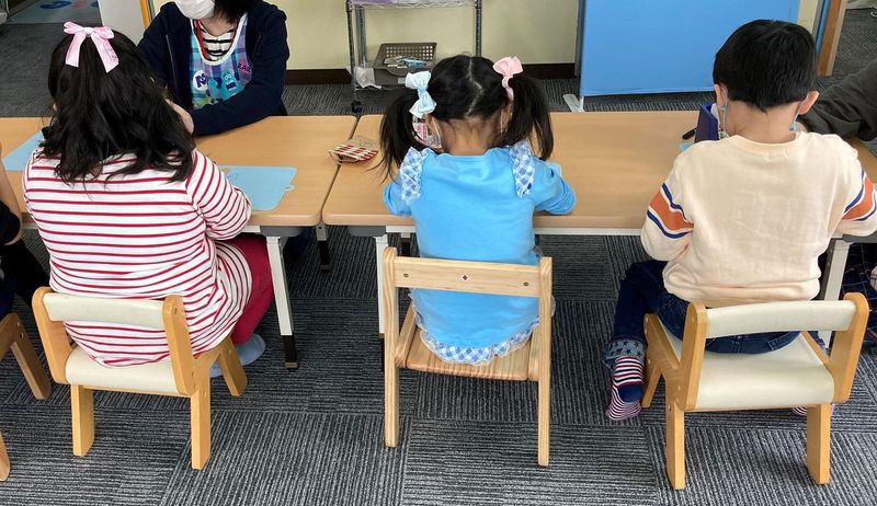 児童通所支援センタークオレ平岡のアルバイト・バイト求人情報-03